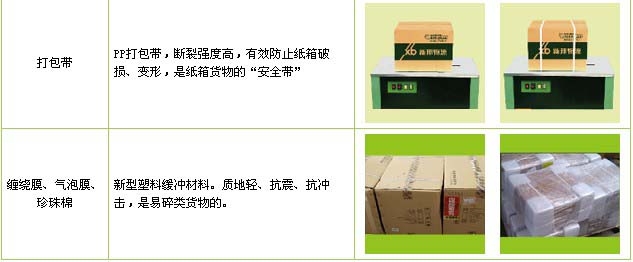 莘县到新建物流公司

